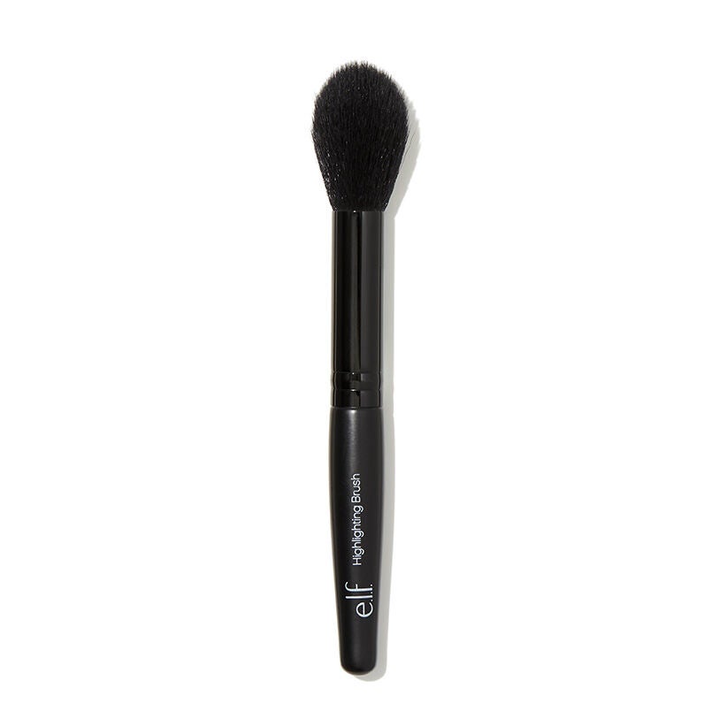 highlighter-brush-f7 84041_HighlighingBrush_v1wA.jpg