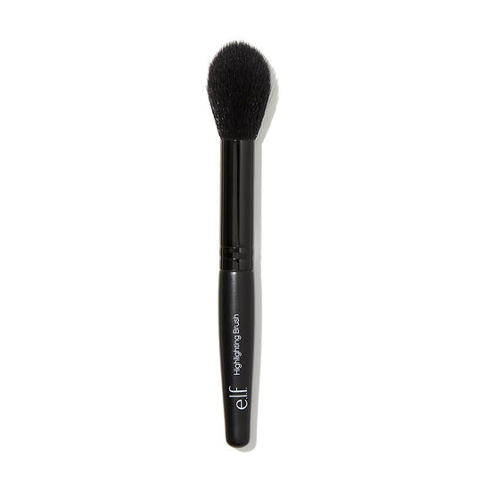highlighter-brush-f7 84041_HighlighingBrush_v1wA.jpg