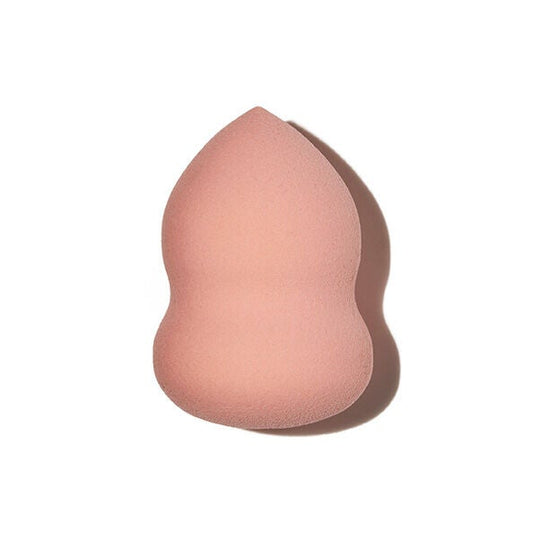 blending-sponge-peach-u9 84046_BlendingSponge_0244AA.jpg