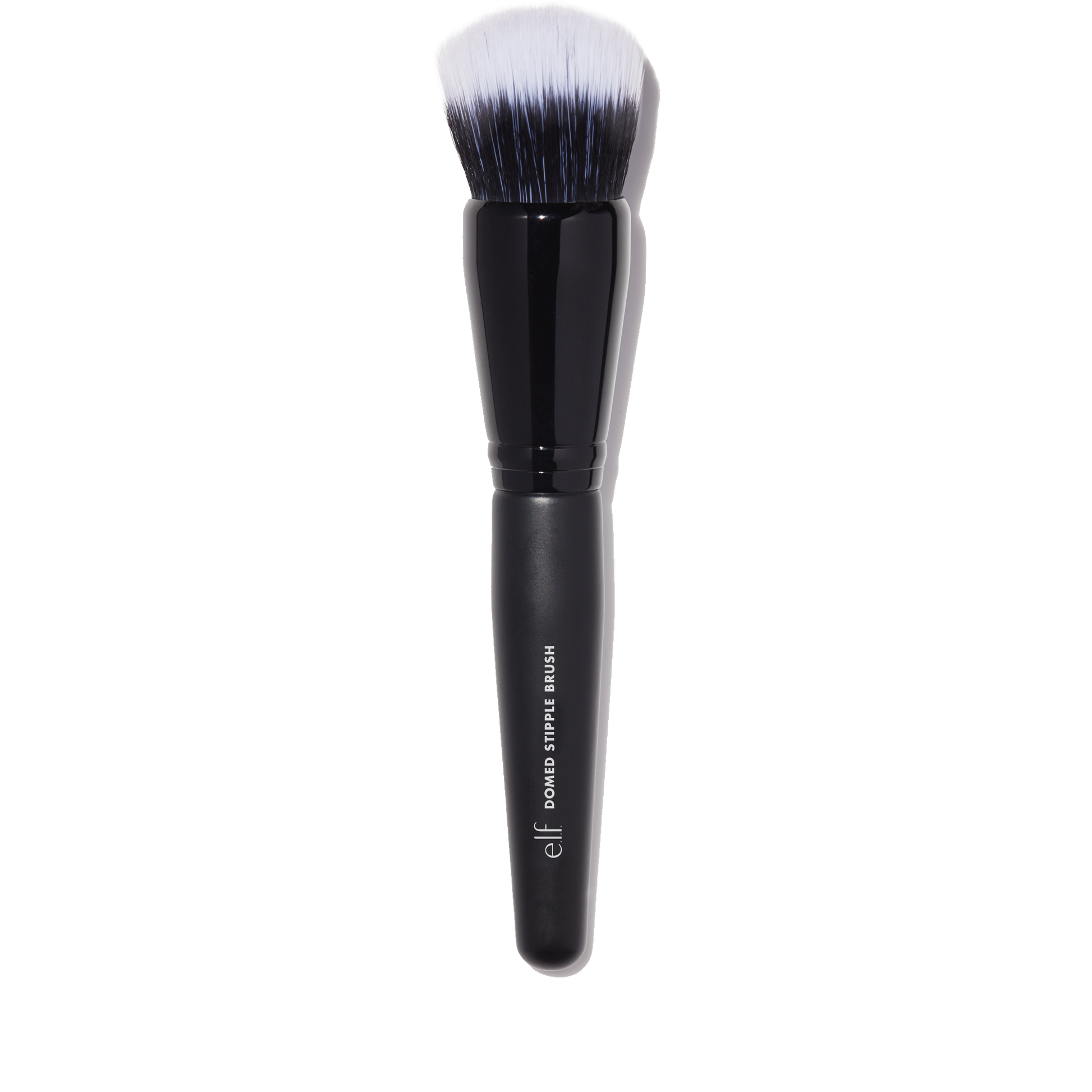 domed-stipple-brush-a2 84050_selfieready_stipplebrush_050119.png