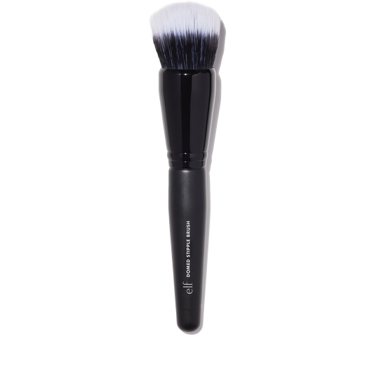 domed-stipple-brush-a2 84050_selfieready_stipplebrush_050119.png