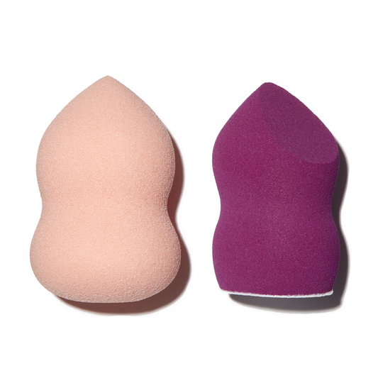 blending-and-highlighting-sponge-duo-i8 84055_blendingspongeandhighlightingspongeduo_componentopen_050119.png
