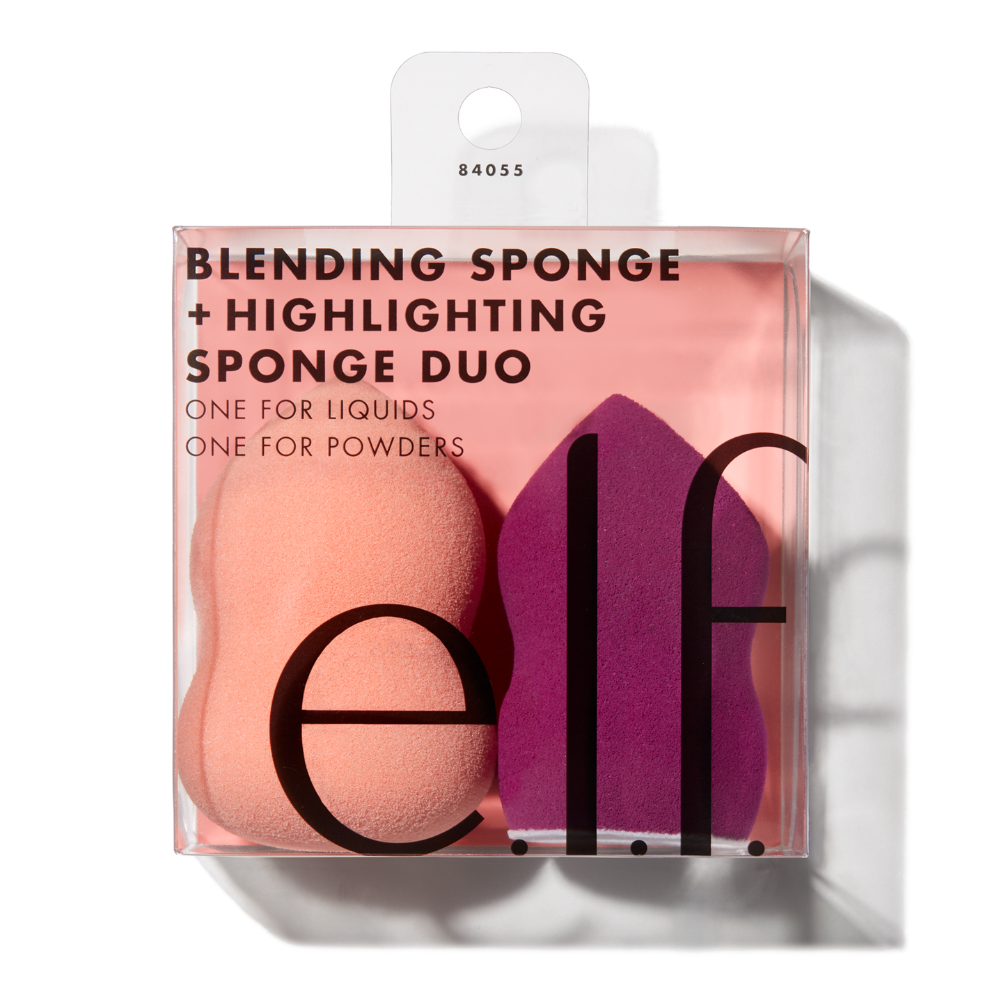blending-and-highlighting-sponge-duo-i8 84055_blendingspongeandhighlightingspongeduo_inpacka_050119.png