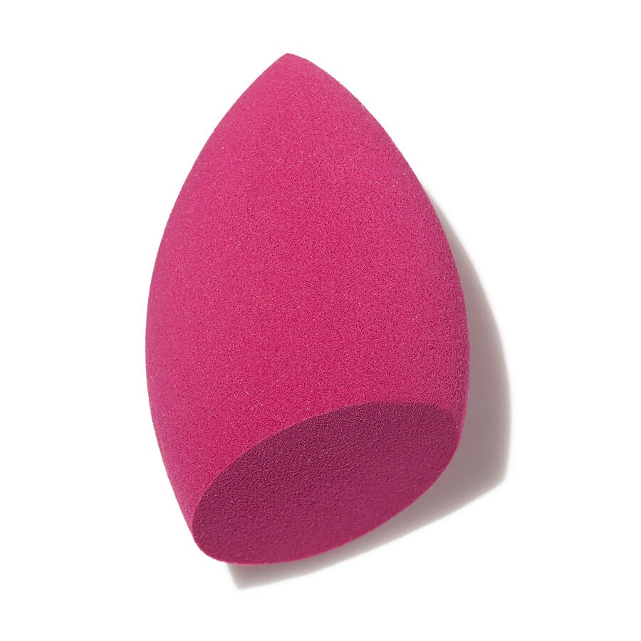complexion-perfection-brush-set-p0 84061_900px.jpg