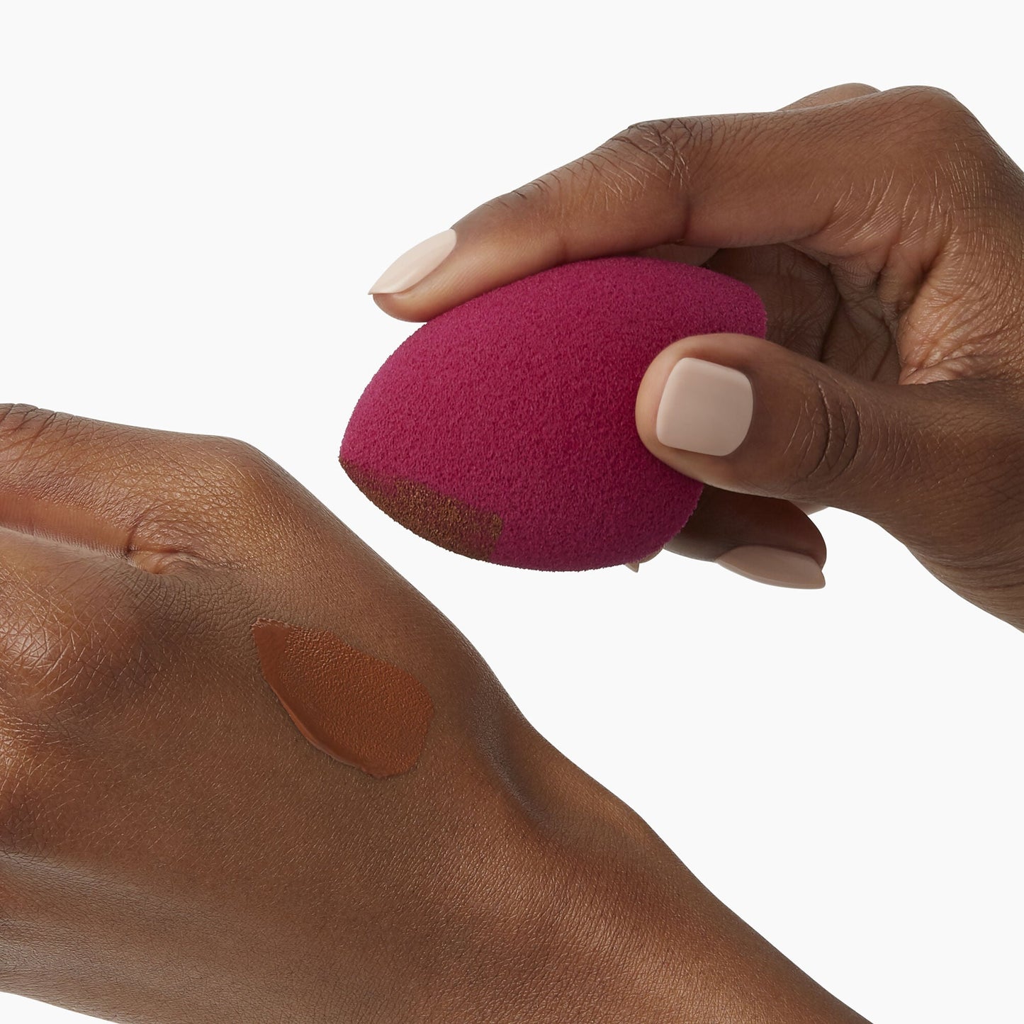 total-face-sponge-duo-x5 84061_TotalFaceSponge_047_V2.jpg