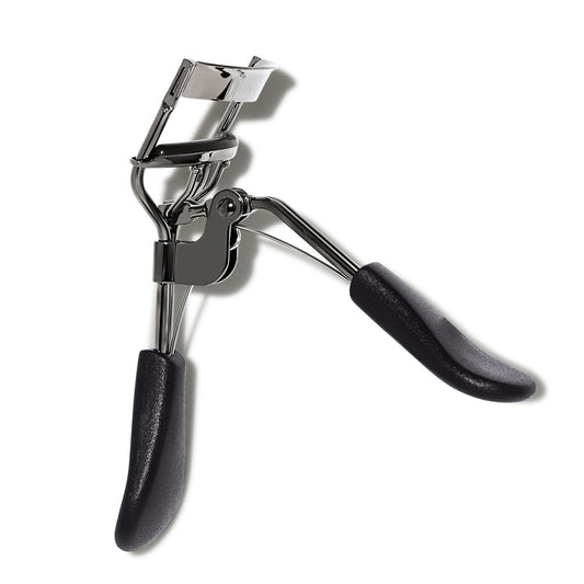 pro-eyelash-curler-r7 84067_ProEyelashCurler.jpg