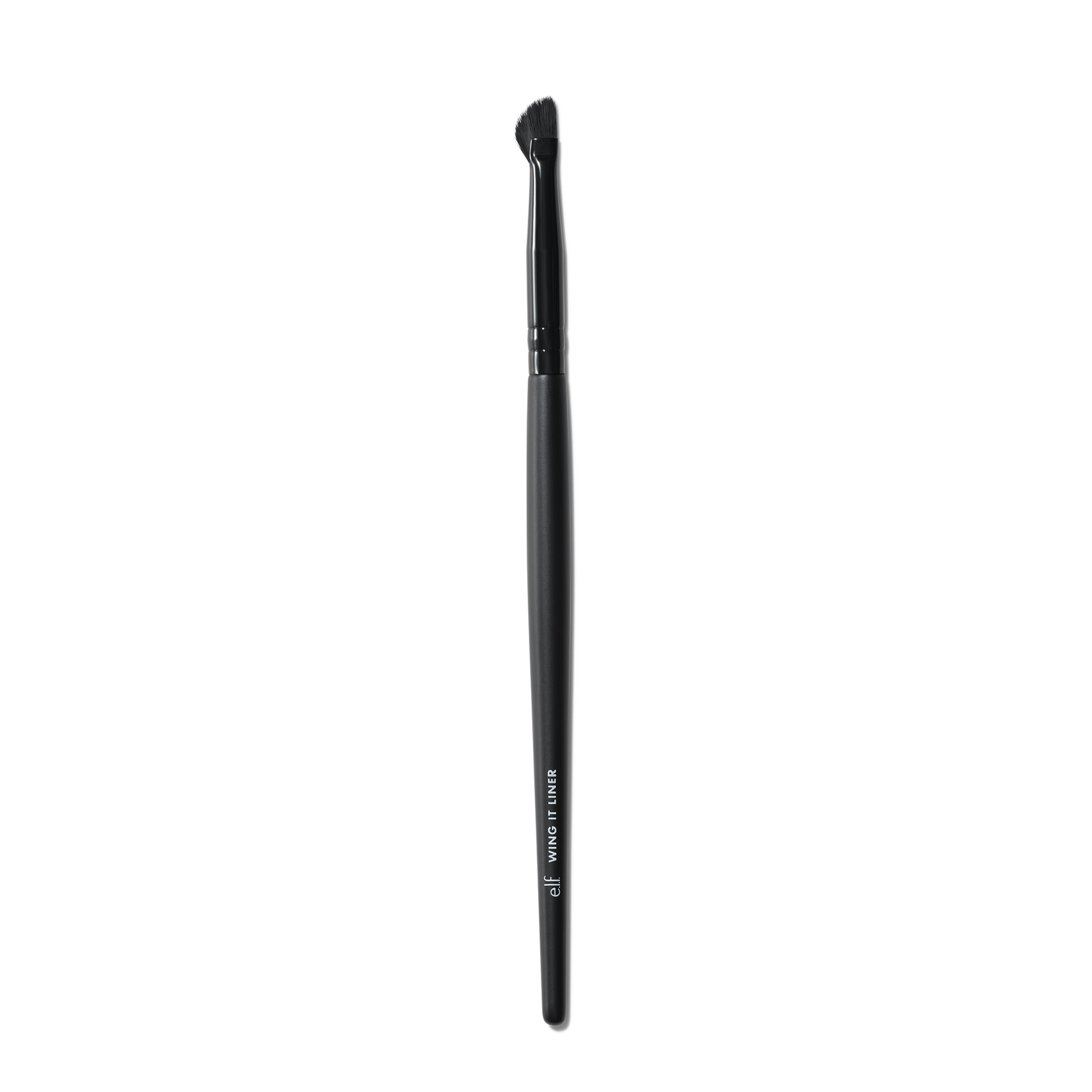 wing-it-liner-brush-a3 84091_OPENA_R.png