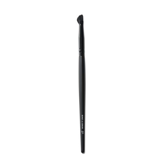 wing-it-liner-brush-a3 84091_OPENA_R.png