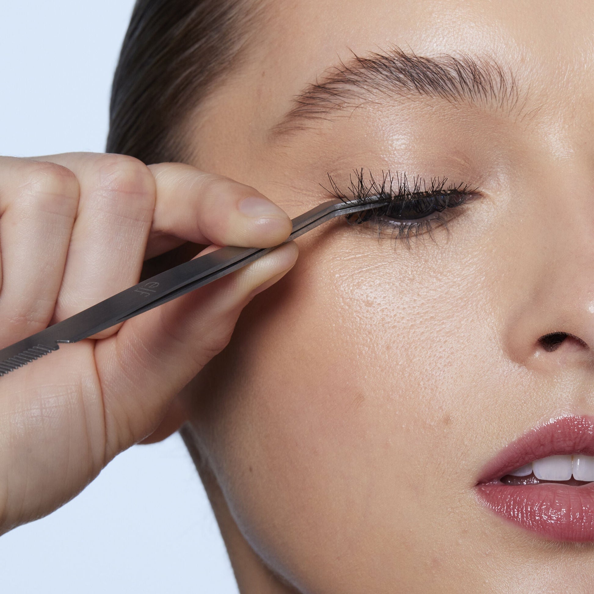 false-eyelash-applicator-f5 84093_False_Lash_Applicator.jpg