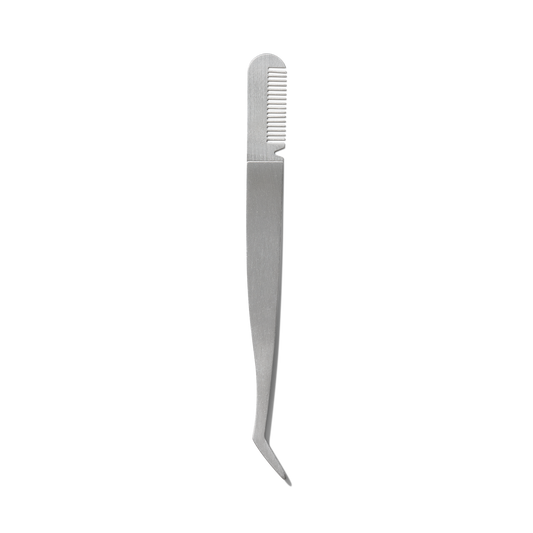 false-eyelash-applicator-f5 84093_OPENA_R.png