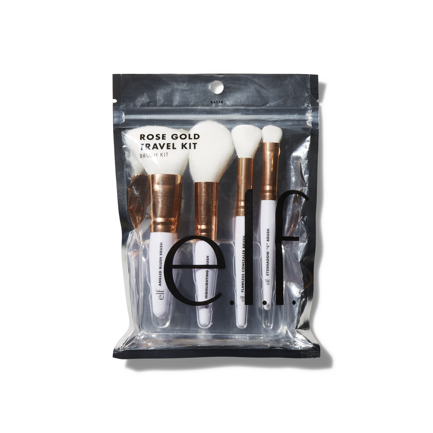 rose-gold-travel-brush-kit-u5 84110_TravelSizeBrushKit_InPack_042.png