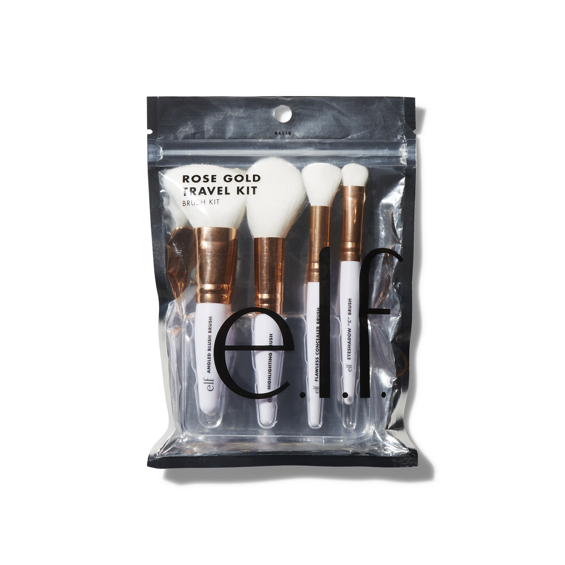 rose-gold-travel-brush-kit-u5 84110_TravelSizeBrushKit_InPack_042.png