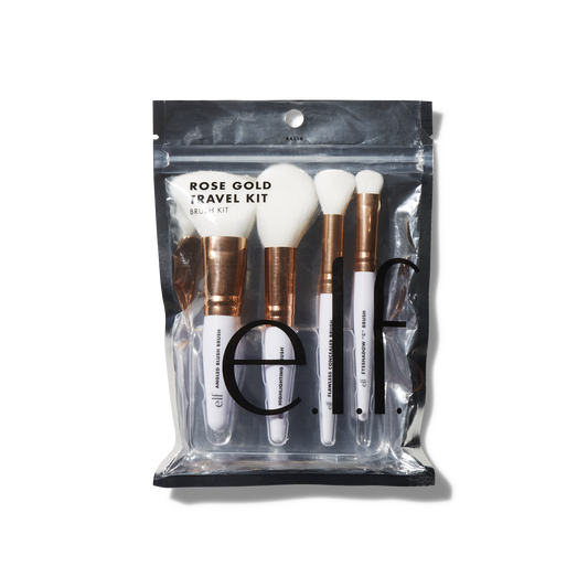 rose-gold-travel-brush-kit-u5 84110_TravelSizeBrushKit_InPack_042.png