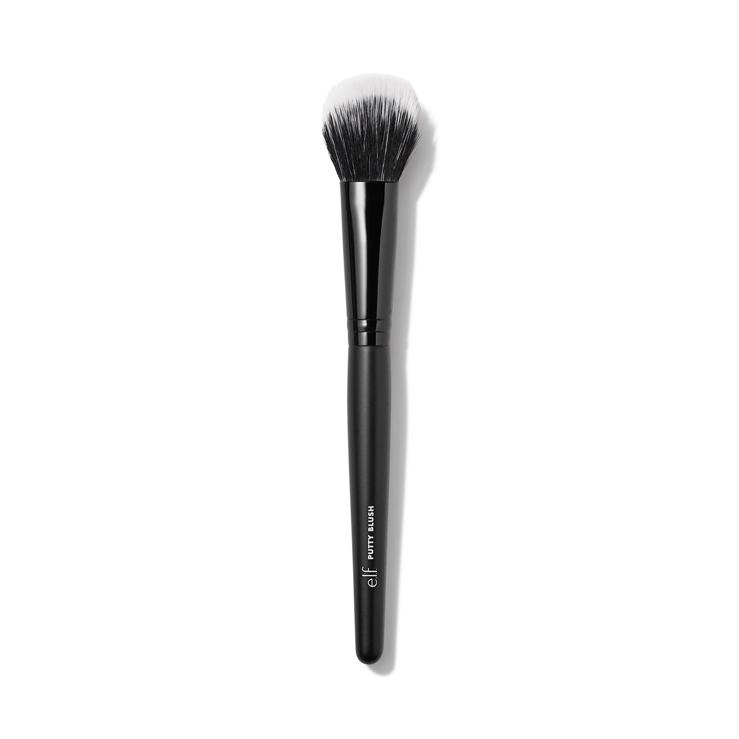 putty-blush-brush-i5 84115_BRFAC_OpenA_R.png