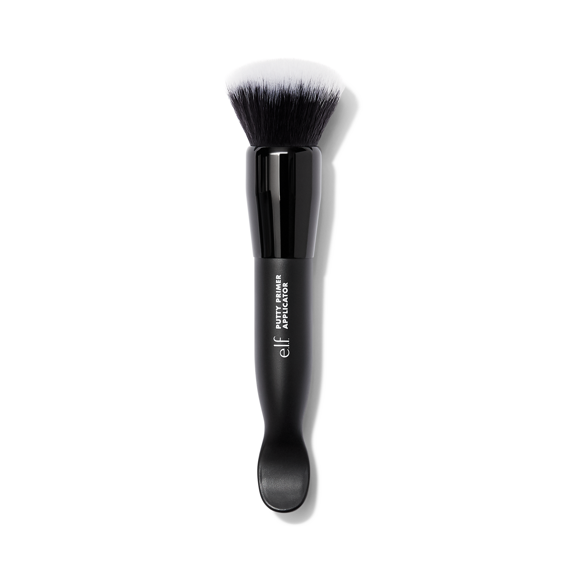putty-primer-brush-and-applicator-l2 84116_BRFAC_OpenA_R.png