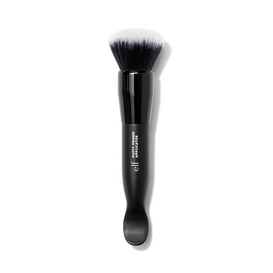 putty-primer-brush-and-applicator-l2 84116_BRFAC_OpenA_R.png