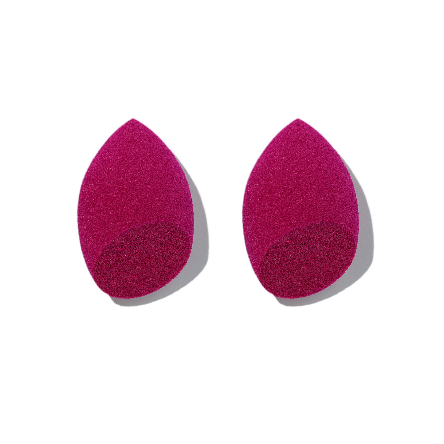total-face-sponge-duo-x5 84135_Kit_R.png