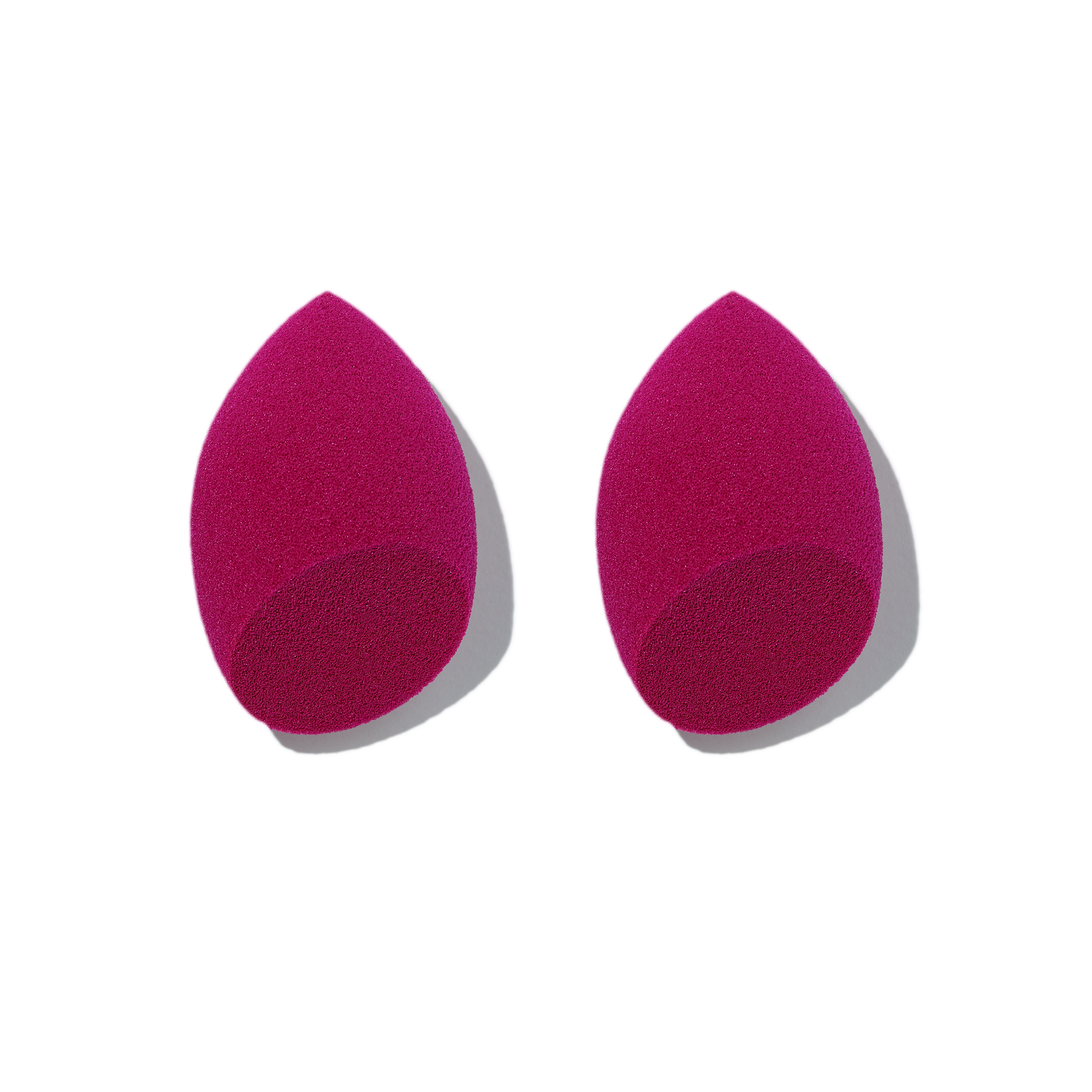 total-face-sponge-duo-x5 84135_Kit_R.png