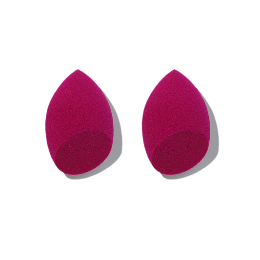 total-face-sponge-duo-x5 84135_Kit_R.png