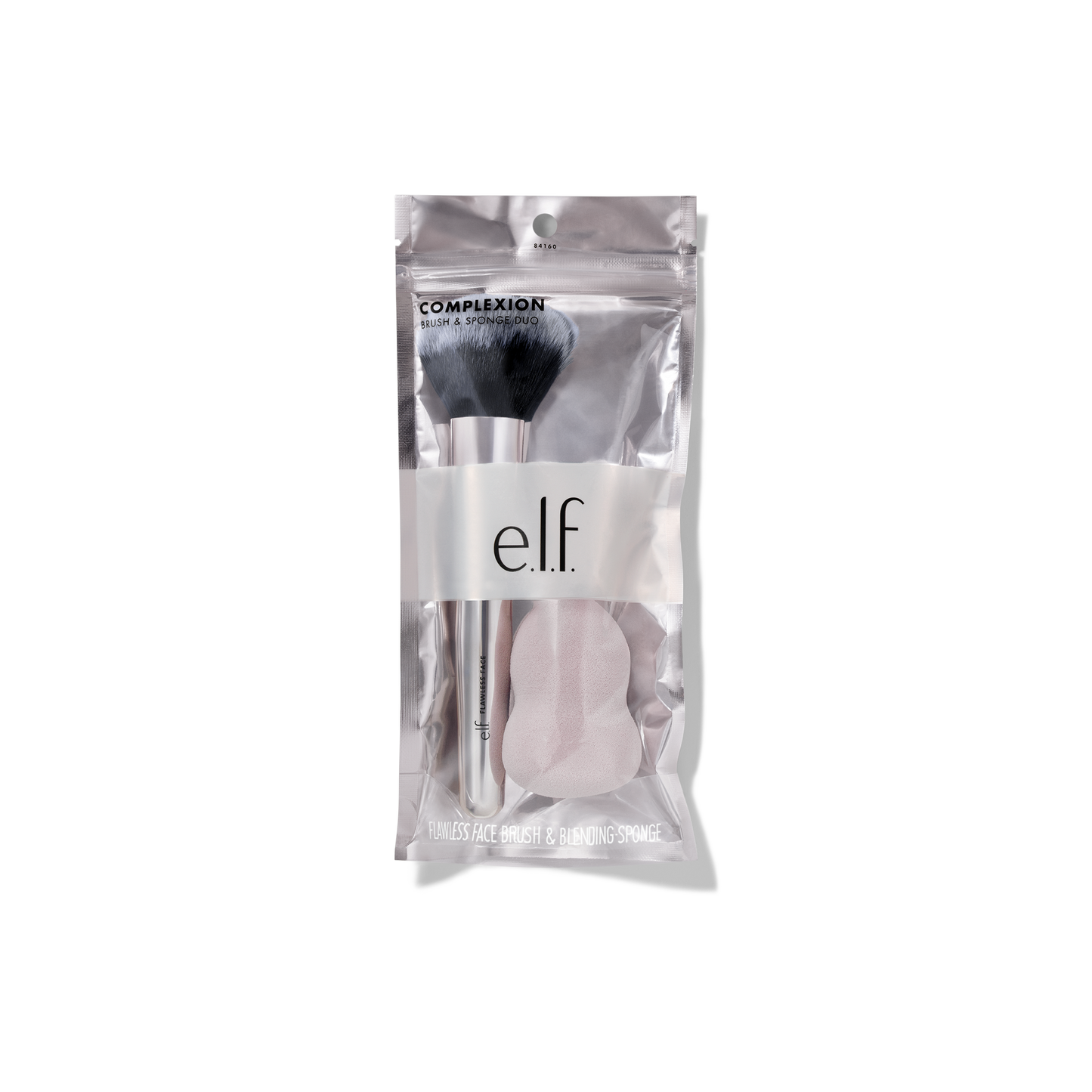 complexion-brush-and-sponge-duo-c0 84160_BRSET_InPack_R.png