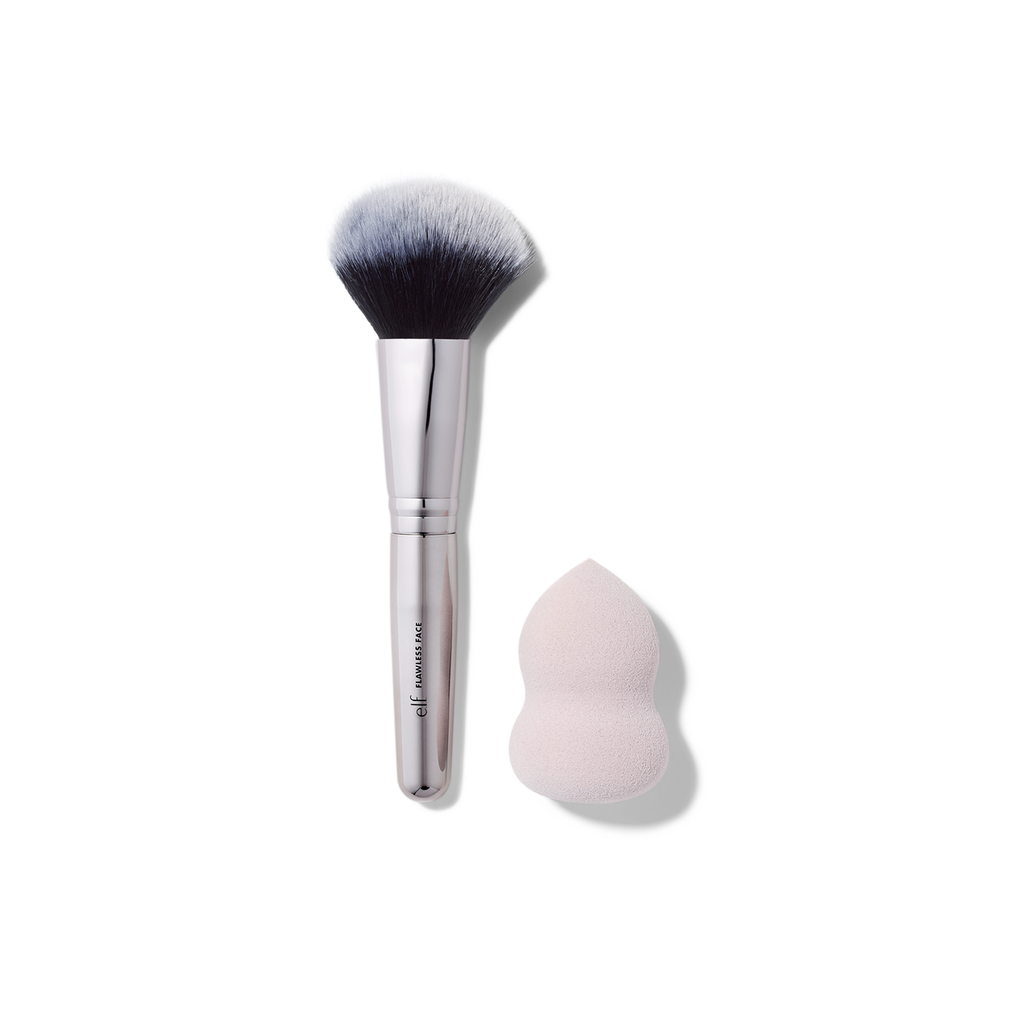 complexion-brush-and-sponge-duo-c0 84160_BRSET_Kit_R.png