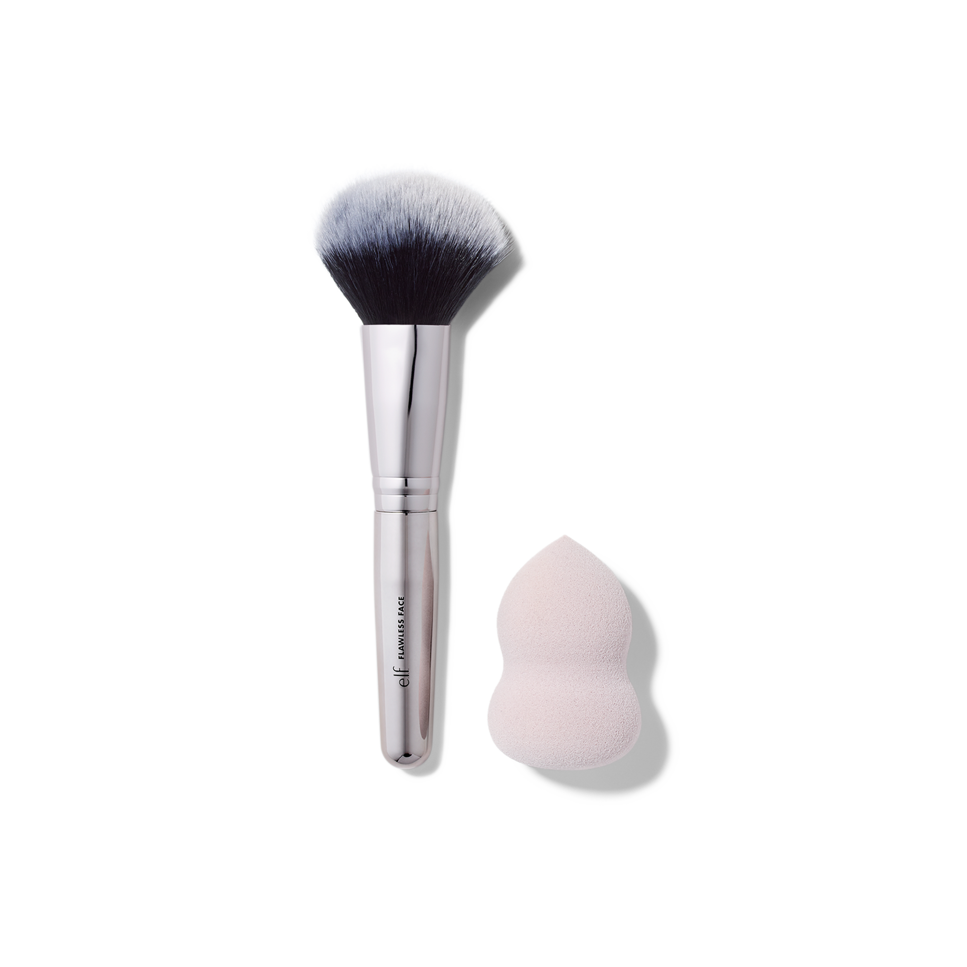 complexion-brush-and-sponge-duo-c0 84160_BRSET_Kit_R.png