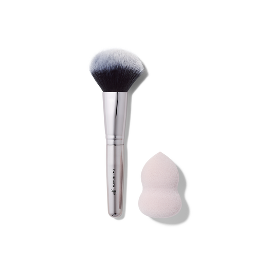 complexion-brush-and-sponge-duo-c0 84160_BRSET_Kit_R.png