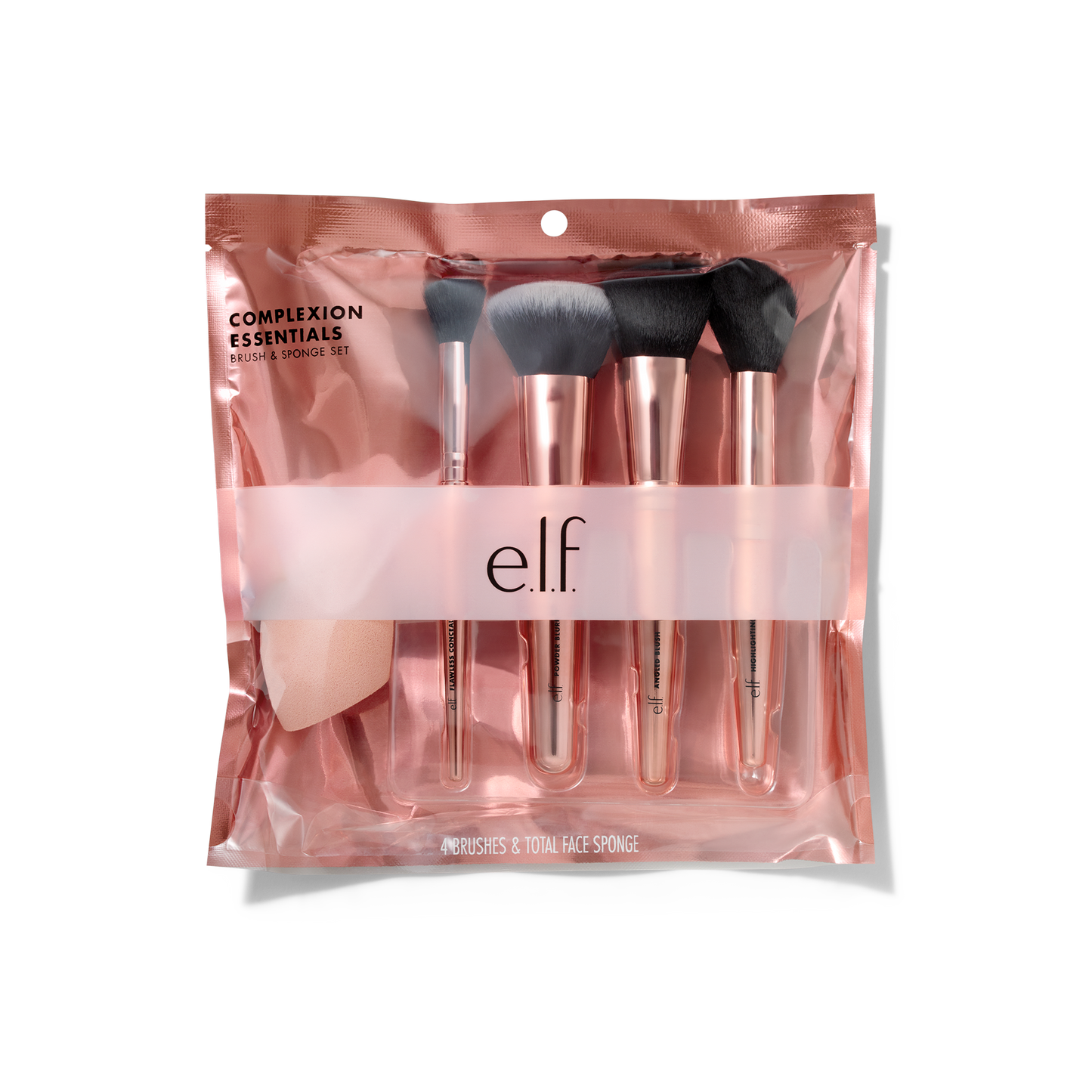 complexion-essentials-brush-and-sponge-set-f1 84161_BRSET_InPack_R.png