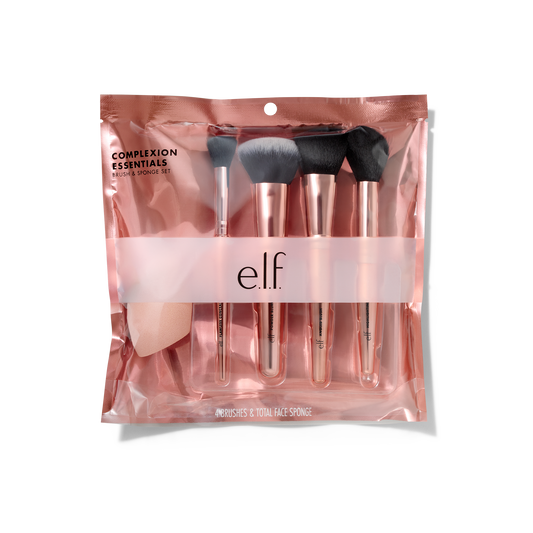 complexion-essentials-brush-and-sponge-set-f1 84161_BRSET_InPack_R.png