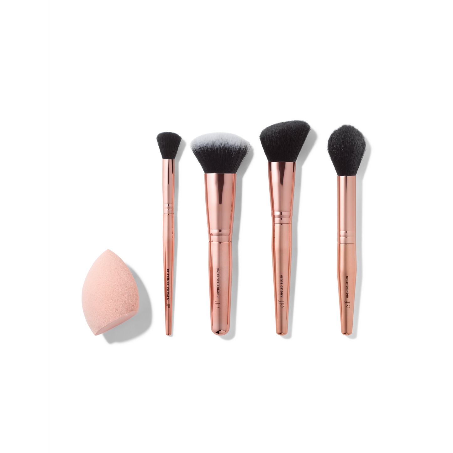 complexion-essentials-brush-and-sponge-set-f1 84161_BRSET_Kit_R.png