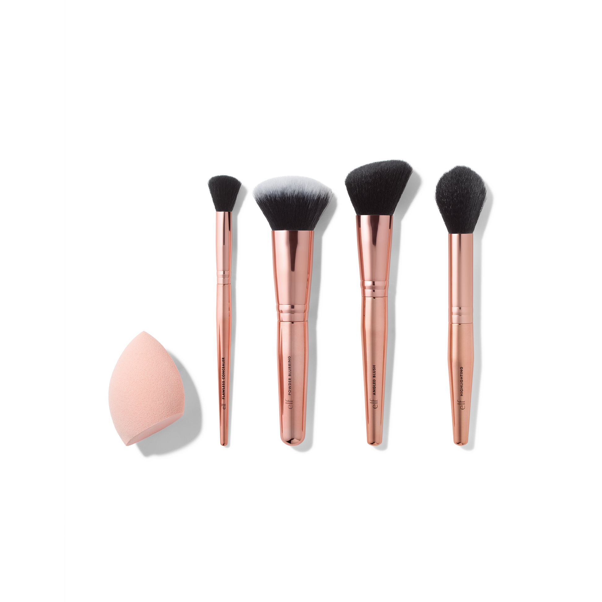 complexion-essentials-brush-and-sponge-set-f1 84161_BRSET_Kit_R.png