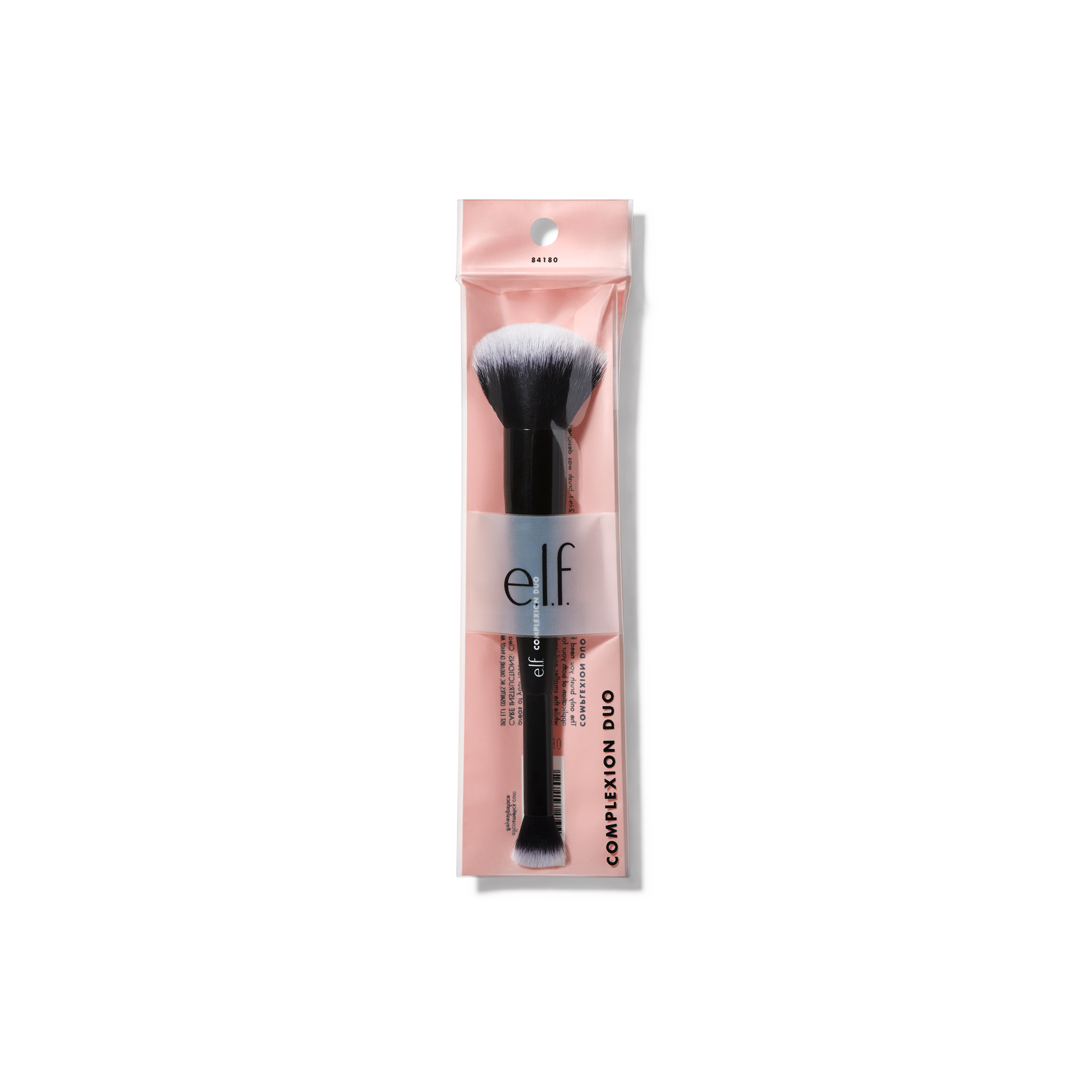 concealer-and-foundation-complexion-duo-brush-k1 84180_BRFAC_InPack_R.png