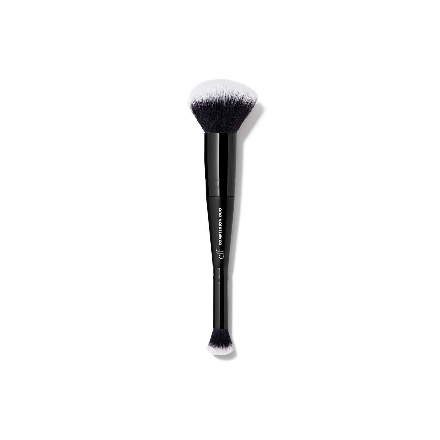 complexion-perfection-brush-set-p0 84180_BRFAC_OpenA_R.png