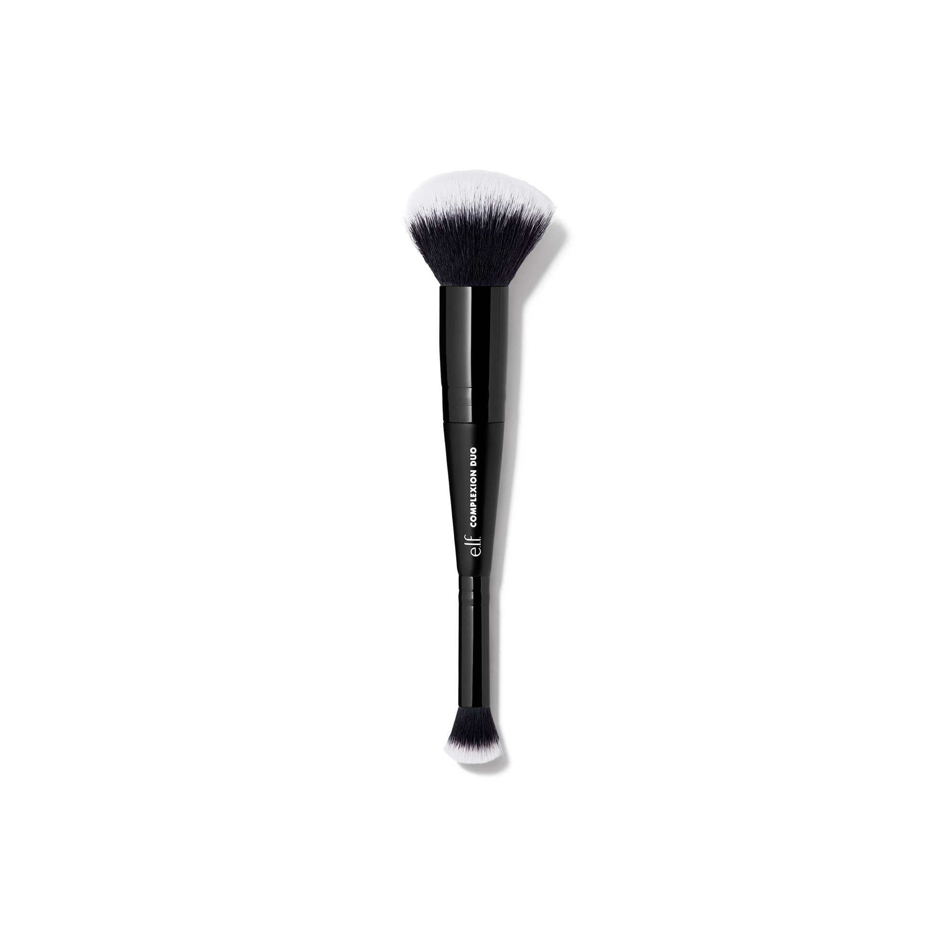 complexion-perfection-brush-set-p0 84180_BRFAC_OpenA_R.png