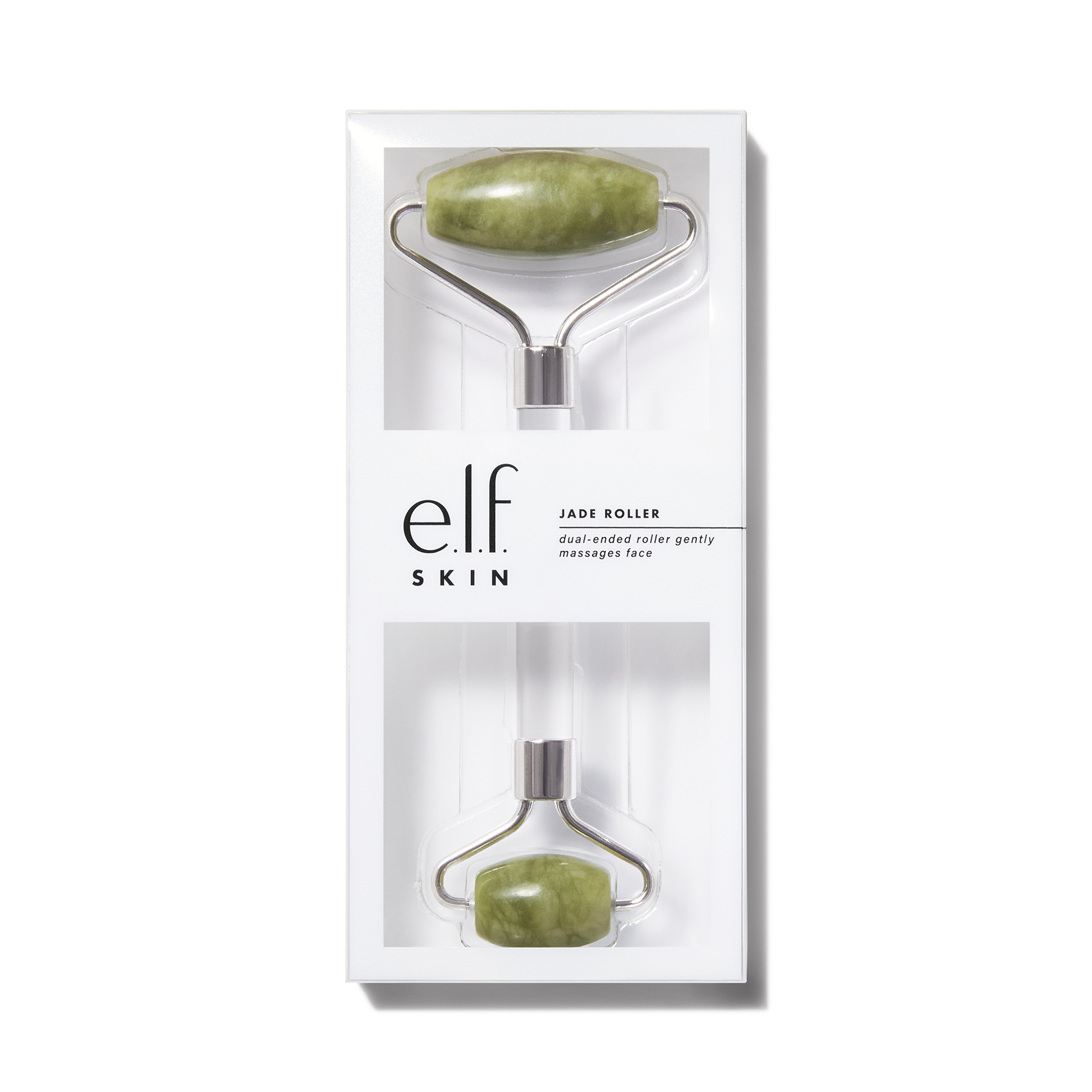 jade-roller-d4 84220_SCTLS_InPack_R.png
