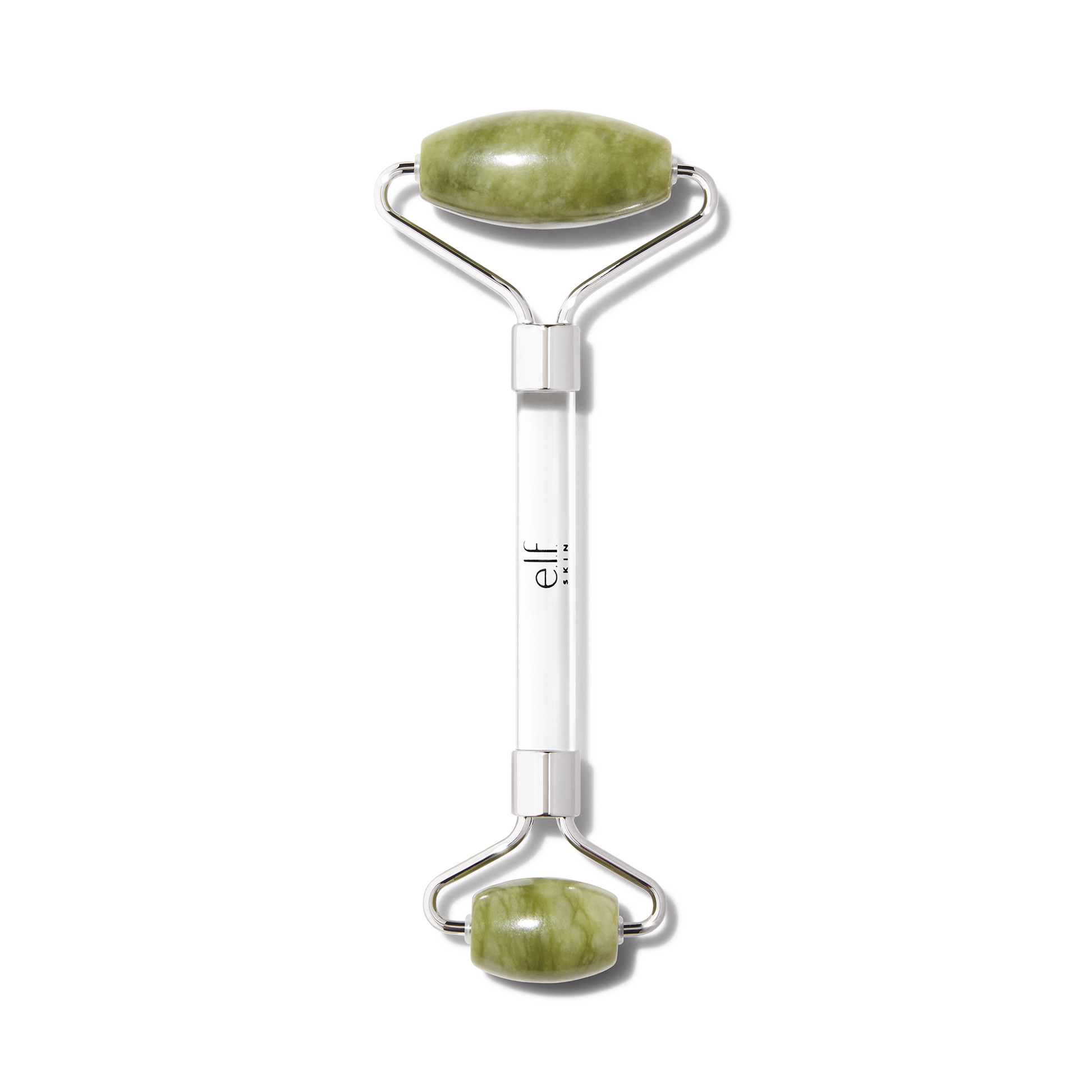 jade-roller-d4 84220_SCTLS_OpenA_R.png