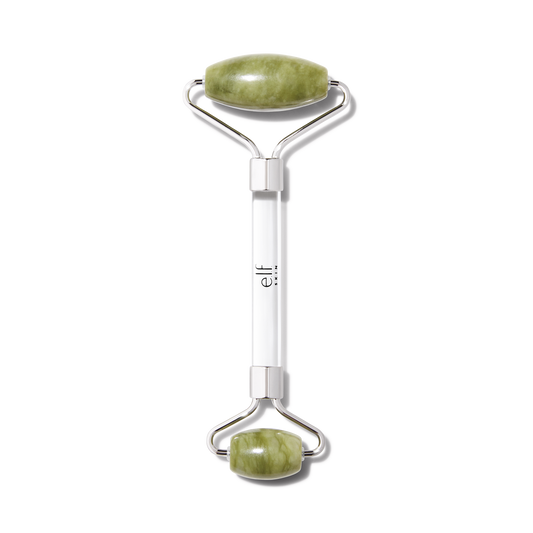 jade-roller-d4 84220_SCTLS_OpenA_R.png