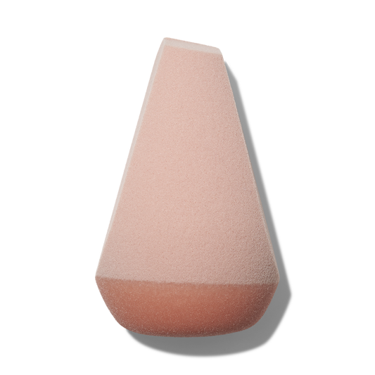 halo-glow-angled-silicone-face-sponge-l1 84235_CLOSED_v1_R.png