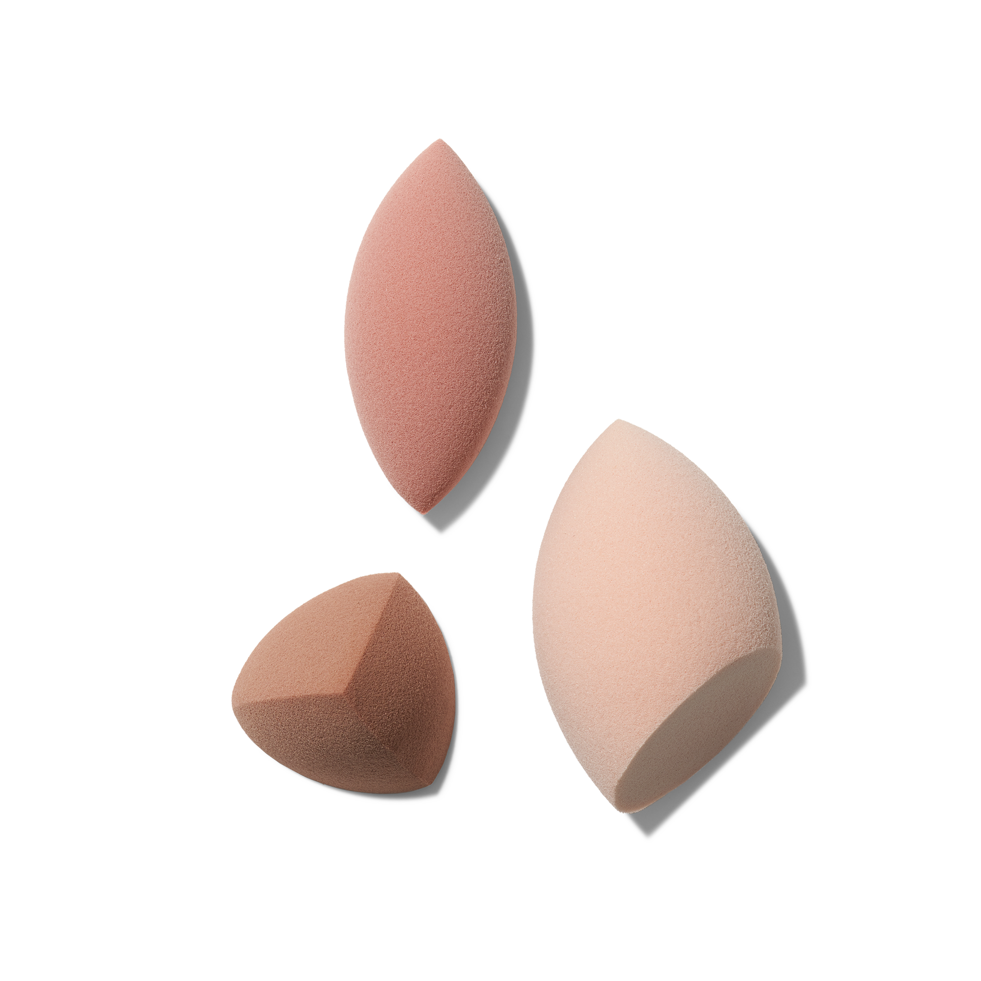 total-sponge-set-a4 84251_OPEN_A_R.png