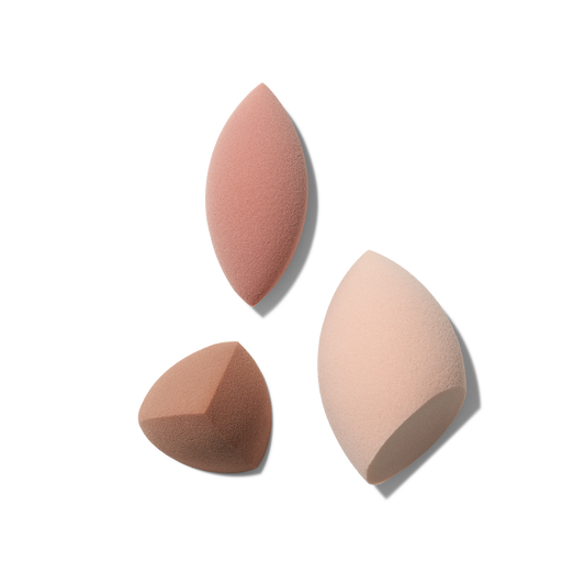 total-sponge-set-a4 84251_OPEN_A_R.png