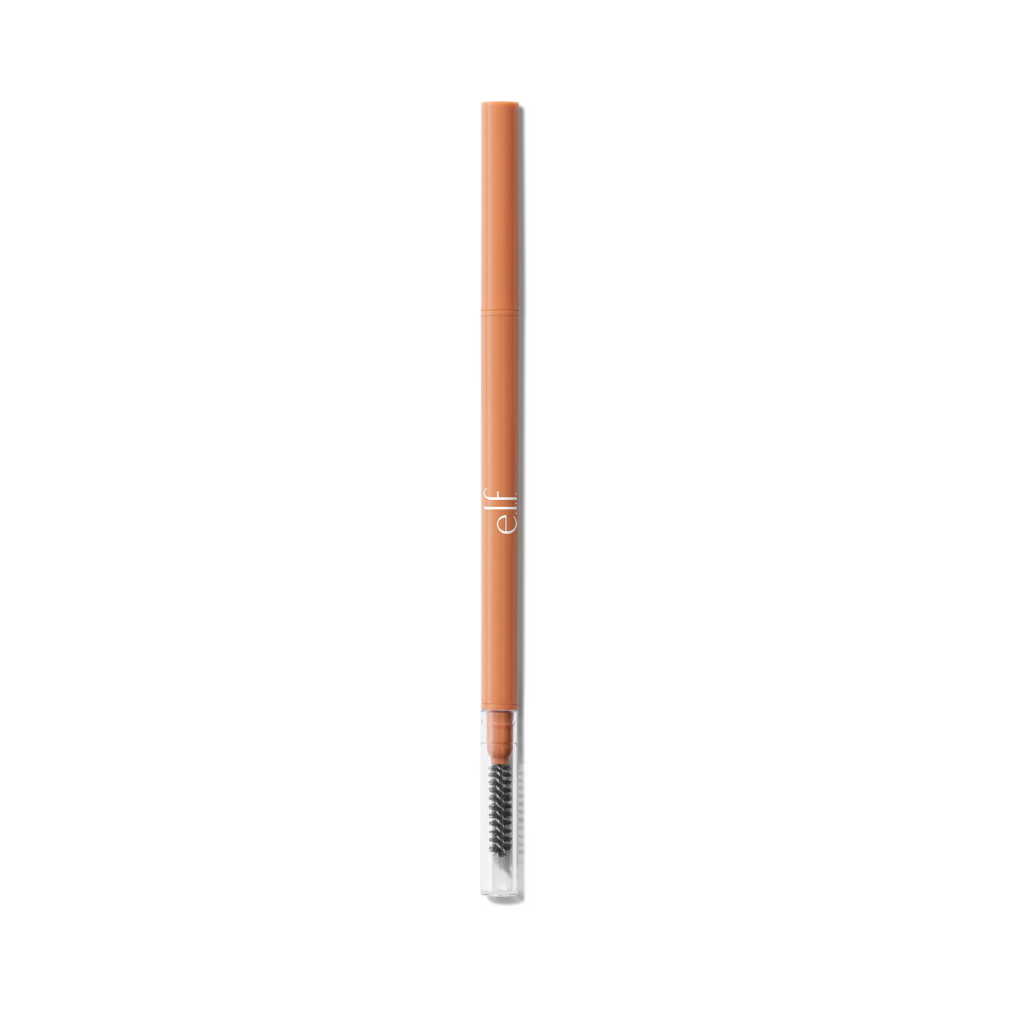 micro-fine-brow-pencil-r0 84305_Closed_R.png