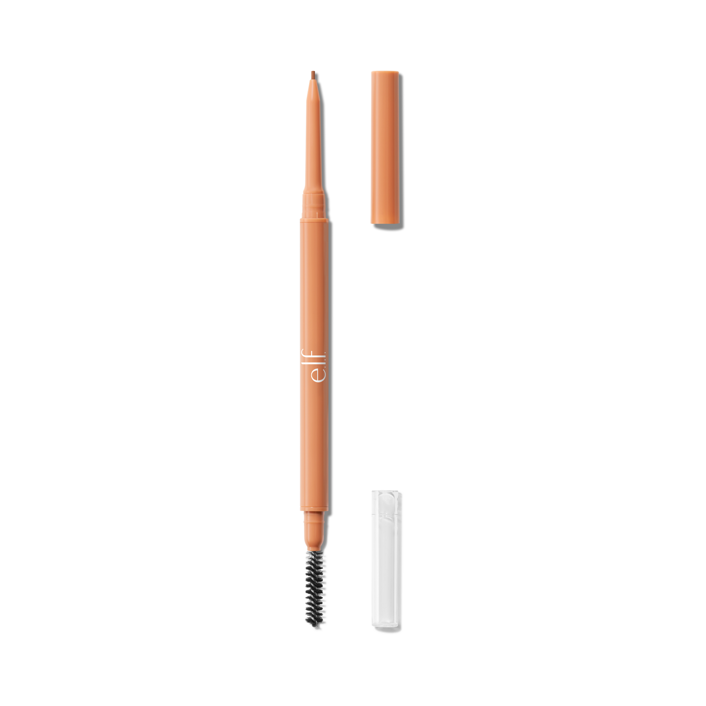 micro-fine-brow-pencil-r0 84305_OpenA_R.png