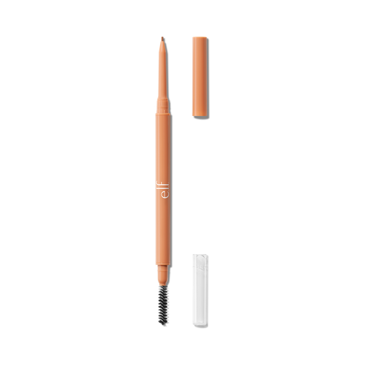 micro-fine-brow-pencil-r0 84305_OpenA_R.png