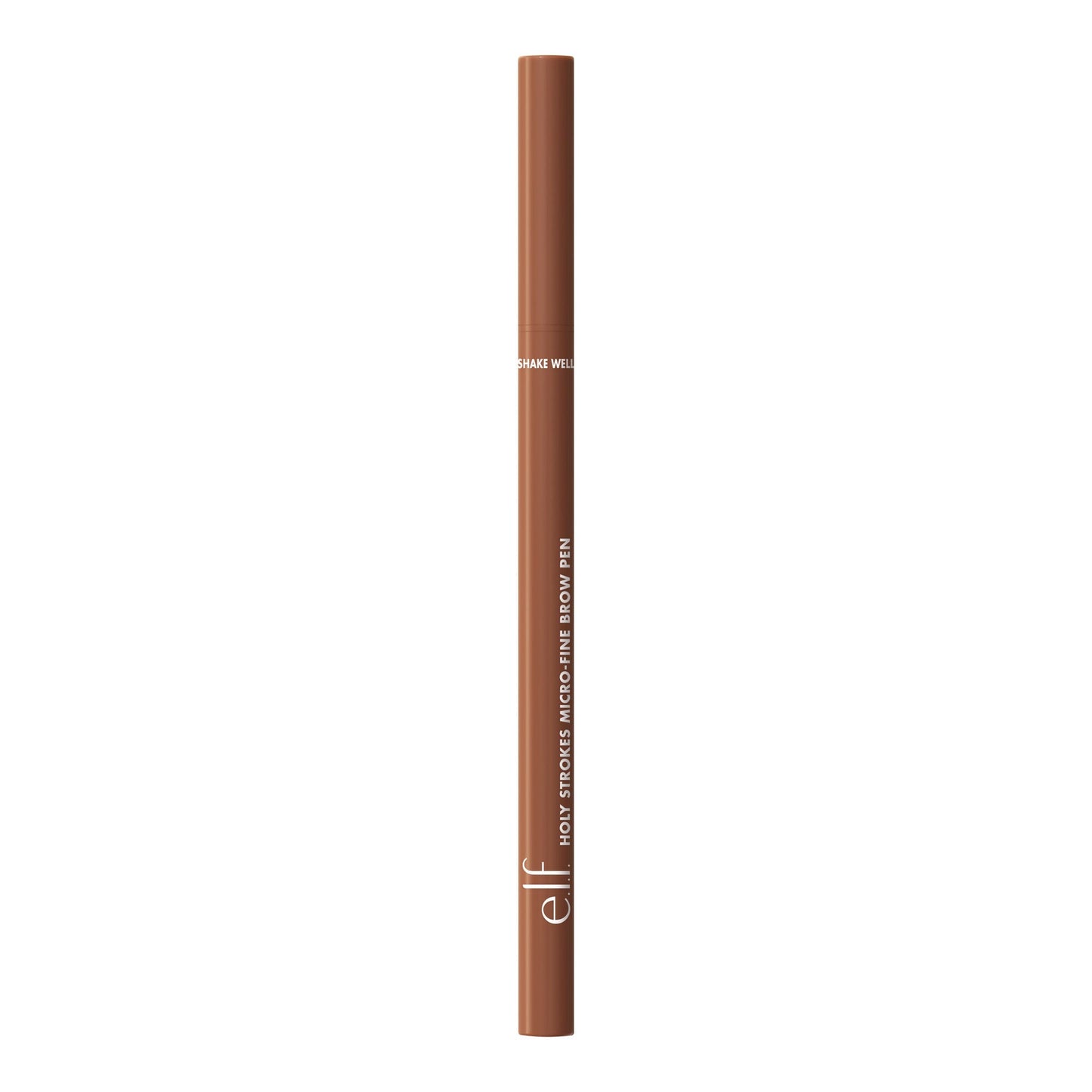 holy-strokes-micro-fine-brow-pen-c3 84423_CLOSED_v2_C.jpg