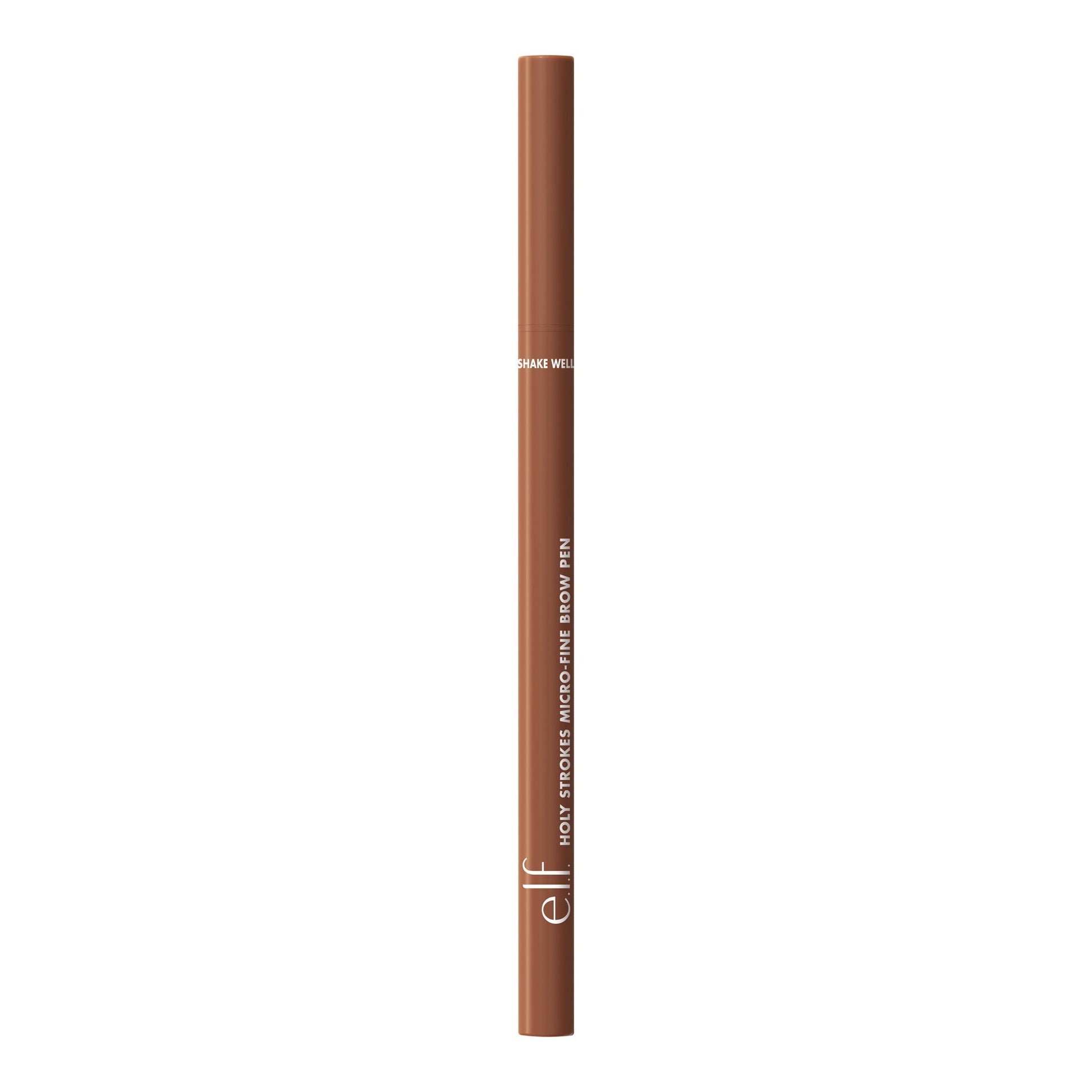 holy-strokes-micro-fine-brow-pen-c3 84423_CLOSED_v2_C.jpg