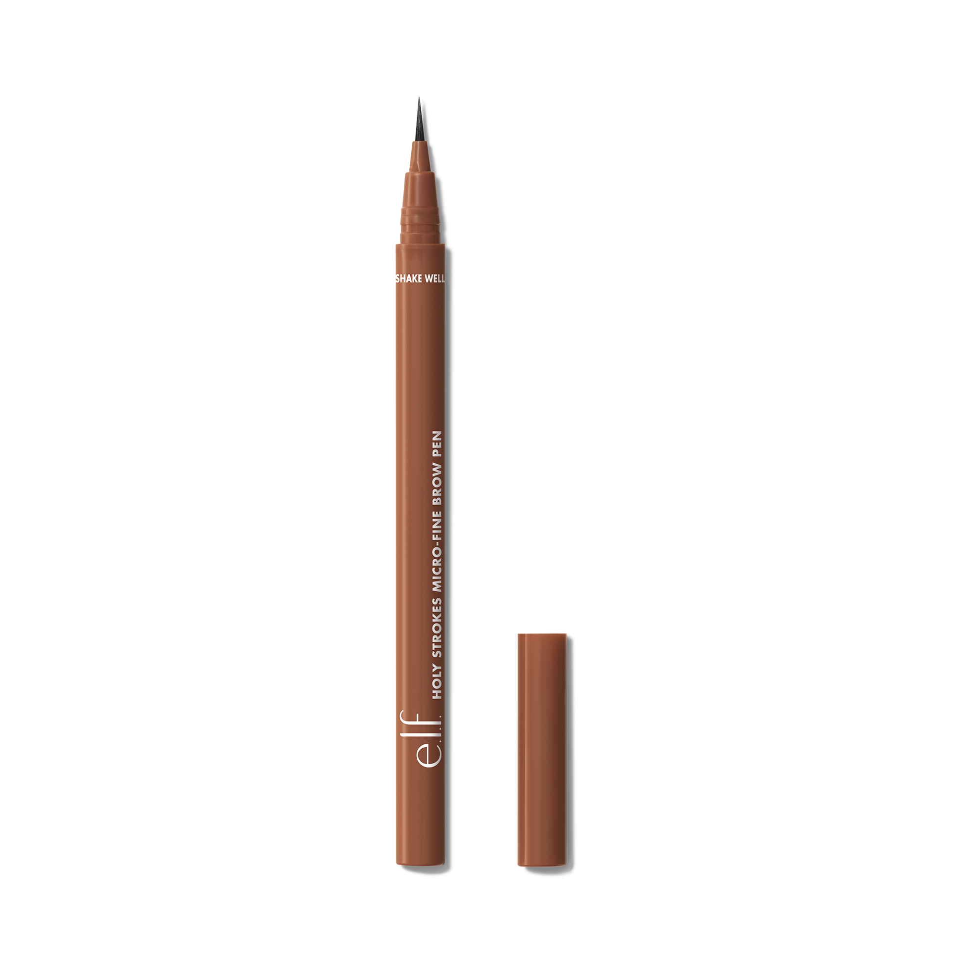 holy-strokes-micro-fine-brow-pen-c3 84423_OpenA_v2_R.png