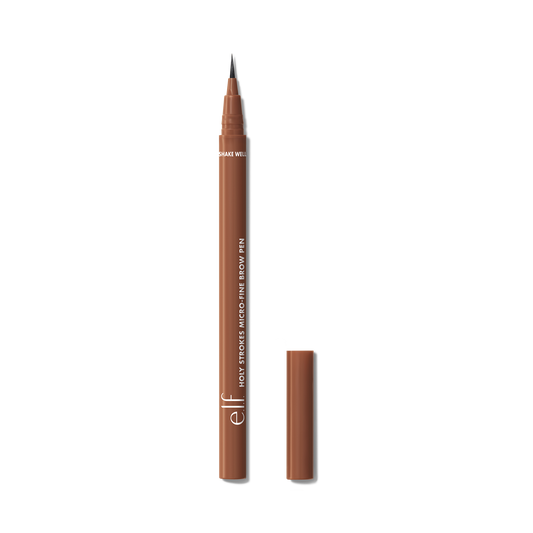 holy-strokes-micro-fine-brow-pen-c3 84423_OpenA_v2_R.png
