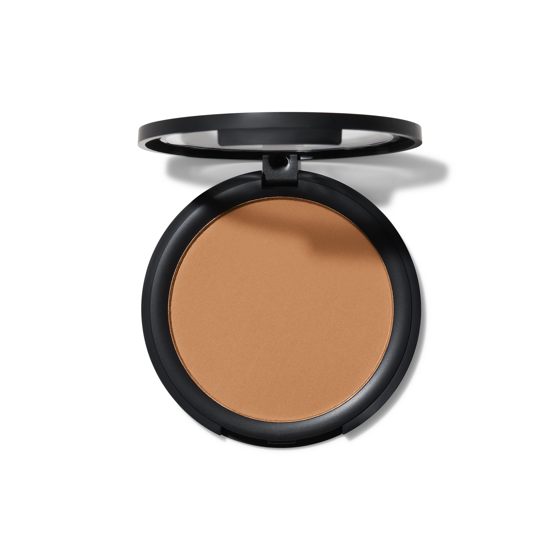 primer-infused-matte-bronzer-d6 84497_OpenA_2_V5_R.png