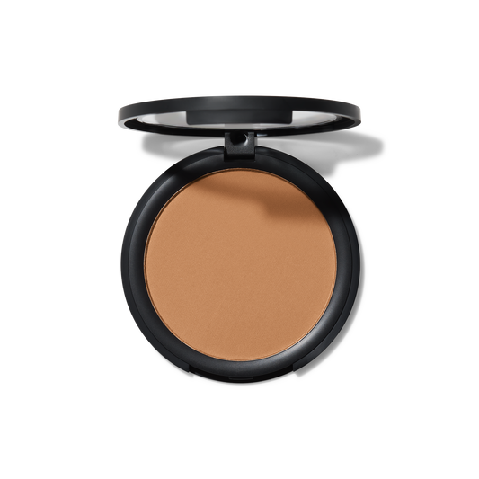primer-infused-matte-bronzer-d6 84497_OpenA_2_V5_R.png