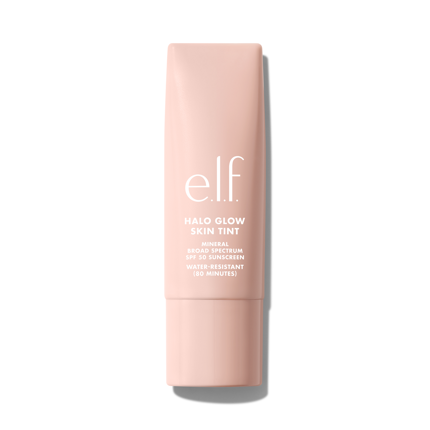 halo-glow-skin-tint-spf-50-g8 84512_Closed_V5_R.png